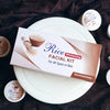 Sale Rice Whitening Ultra Glowing Facial Kit For All Skin Types -100ml