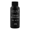 Keune Tinta Developer 6% 20 Vol - 60ml
