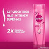 Sunsilk Shampoo Thick & Long