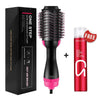 3-in-1 Hair Dryer & Volumizer (Premium Quality)