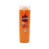 Sunsilk Damage Restore Shampoo (Thailand)