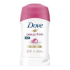 DOVE Deo Stick Beauty Finish Moisturizing Cream 40g