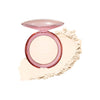 Glamorous Face Powder