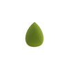 Glamorous Face Blending Puff Beauty Blender