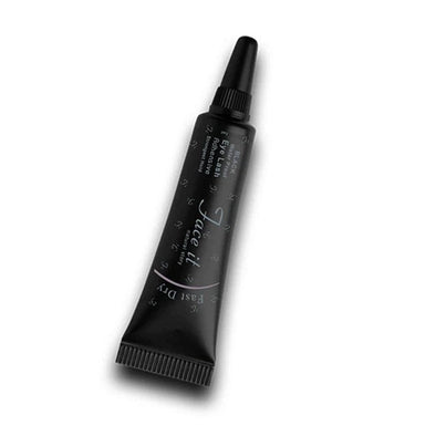 Face it Eyelash Glue