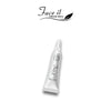 Face it Eyelash Glue