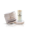 Dream Pure Naturals Bleach Cream (Large)