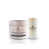 Dream Pure Naturals Bleach Cream (Large)