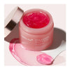 Medicube Collagen Niacinamide Jelly Cream