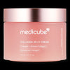 Medicube Collagen Niacinamide Jelly Cream