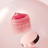 Medicube Collagen Niacinamide Jelly Cream