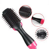 3-in-1 Hair Dryer & Volumizer (Premium Quality)