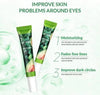 BIOAQUA Avocado Eye Cream - 20g