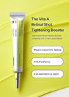 Celimax THE VITA-A RETINAL SHOT 15ml