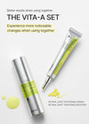 Celimax THE VITA-A RETINAL SHOT 15ml