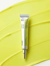 Celimax THE VITA-A RETINAL SHOT 15ml