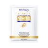 Bioaqua White Vitamin C Deal of 3