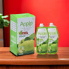Apple Hair Color (500ml + 500ml