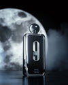 9 PM For Men