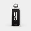 9 PM For Men