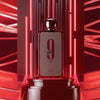 9 PM Rebel For Men