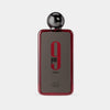 9 PM Rebel For Men