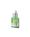 Anua Azelaic Acid 10 Plus Hyaluron Redness Soothing Serum - 30ml