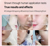 medicube - Collagen Night Wrapping Mask