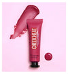 Maybelline Cheek Heat Blush - 25 Fuchsia Spark