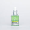 Anua Azelaic Acid 10 Plus Hyaluron Redness Soothing Serum - 30ml