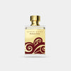 EDICT AMBERYTHME For women