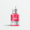 Anua Niacinamide 10% + TXA 4% Dark Spot Correcting Serum - 30ml