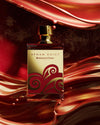 EDICT AMBERYTHME For women