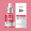 Anua Niacinamide 10% + TXA 4% Dark Spot Correcting Serum - 30ml