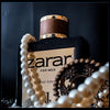 J. Zarar Gold For Men 100Ml