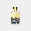 EDICT MUSCTIQUE For Men