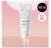 Anua Medicube PDRN Pink Tone Up Sun Cream - 50ml