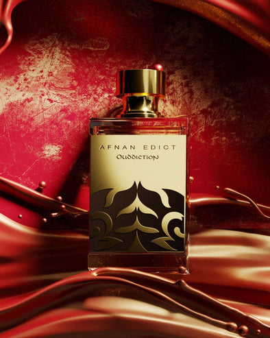 EDICT OUDDICTION For Men