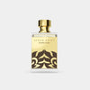 EDICT OUDDICTION For Men