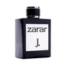 J. Zarar For Men 100Ml