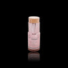 Glamorous Face Foundation Stick