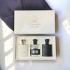 Sale Creed Perfume Kit For Men 3 in 1 30ml Each - Dubai - 100% Original Testers