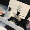 Sale Creed Perfume Kit For Men 3 in 1 30ml Each - Dubai - 100% Original Testers