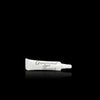 Glamorous Face Transparent Eyelash Adhesive