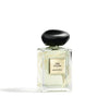 Armani Privé Thé Yulong Eau de Toilette – 100 ml