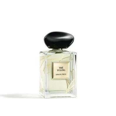 Armani Privé Thé Yulong Eau de Toilette – 100 ml