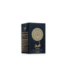 Lattafa Pride Asad Eau de Parfum – 100ml
