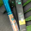 Fitme Superstay Concealer