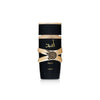 Lattafa Pride Asad Eau de Parfum – 100ml