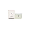 Beauty Of Joseon Dynasty Cream - 50ml